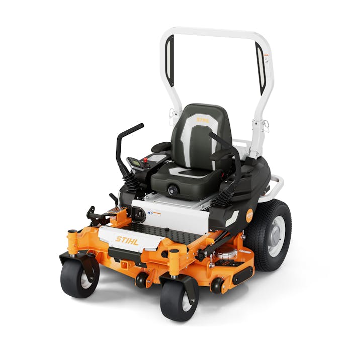 STIHL® RZA 748