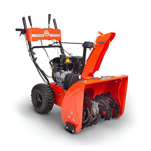 DR Pro 24B Snow Blower