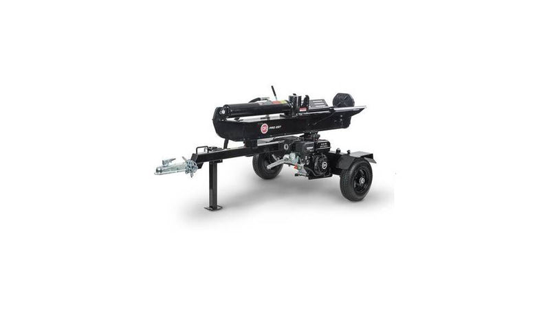 DR Power Log Splitter(WH35028DMN)