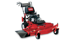 Toro 36 in. (91 cm) Fixed Deck Gear Drive Pistol Grip (50-State) (39634)