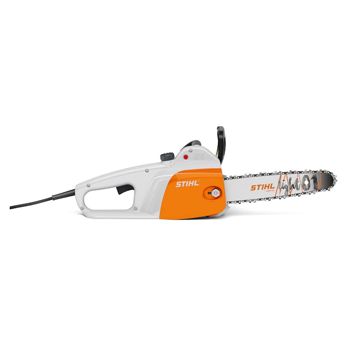 STIHL® MSE 141 Chainsaw