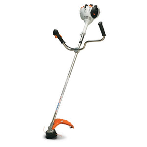 STIHL® FS 56 C-E