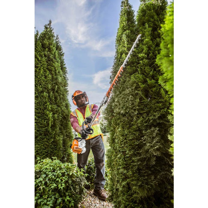STIHL® HL 91 K (0°) Hedge Trimmers