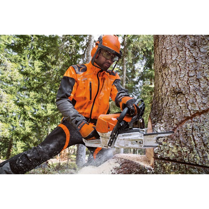 STIHL® MS 462 C-M 36 in
