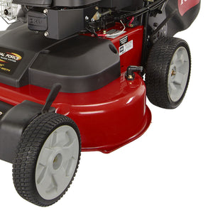 Toro 30 in. (76cm) TimeMaster Electric Start Gas Lawn Mower(21200)