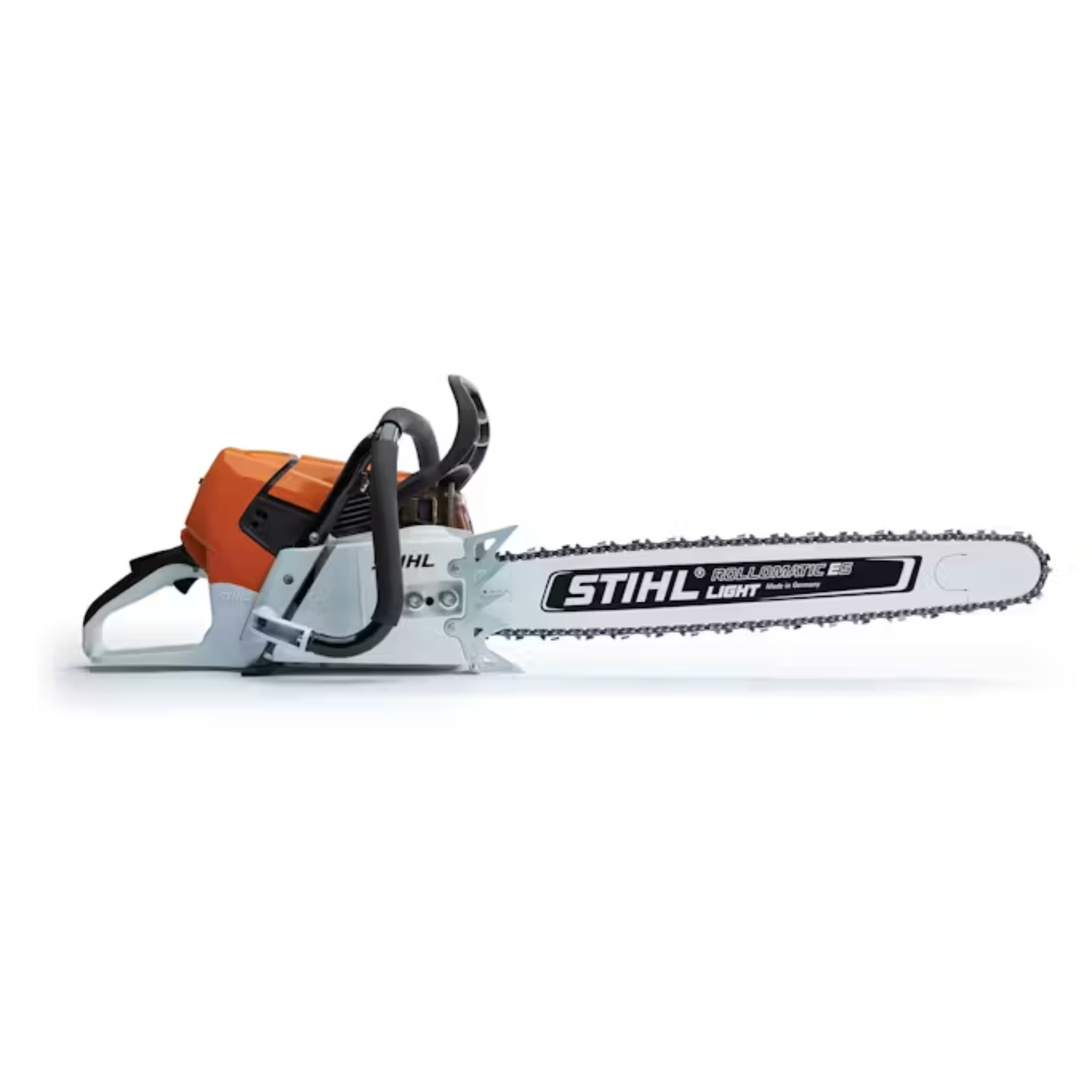 STIHL® MS 661 R MAGNUM® 16 in