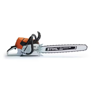 STIHL® MS 661 R MAGNUM® 16 in