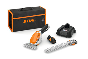 STIHL® HSA 26 Trimmer - Local Pickup Only