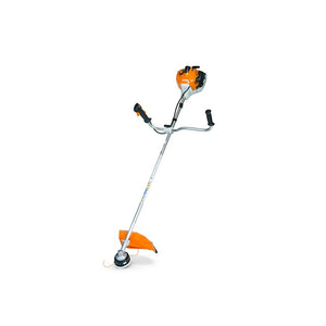 STIHL® FS 251