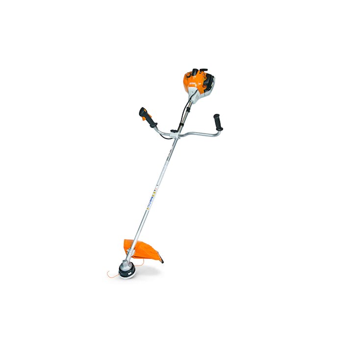 STIHL® FS 251