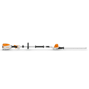 STIHL® HLA 66 Cordless Hedge Trimmer (48590112912)