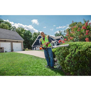 STIHL® KMA 135 R