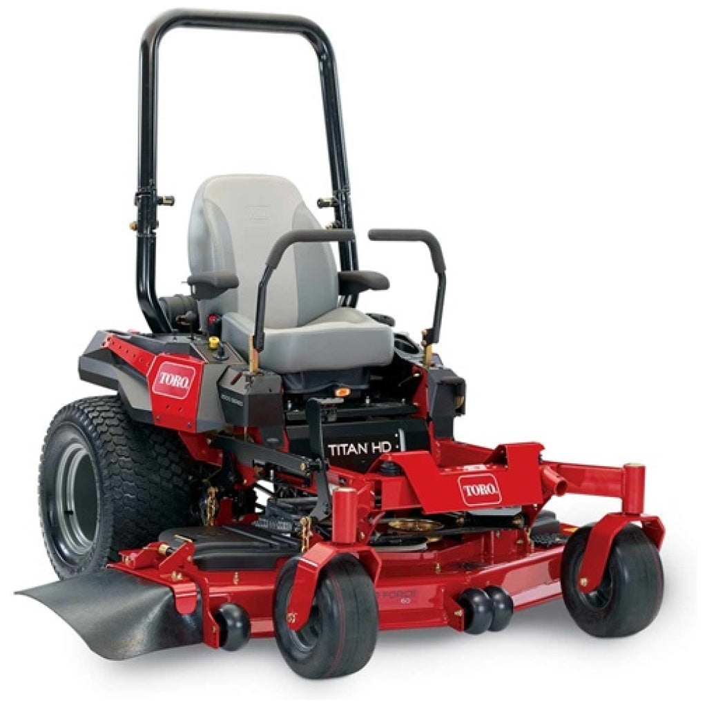 Toro 52