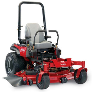Toro 52