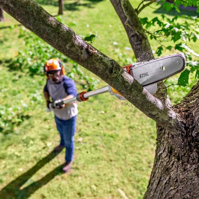 STIHL® HTA 86