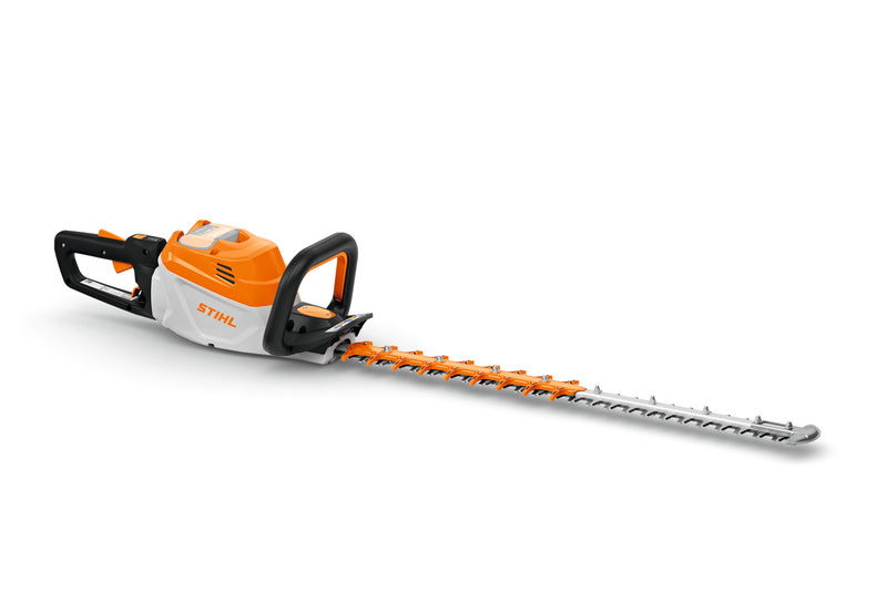 STIHL® HSA 140 Cordless Hedge Trimmer