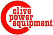 Clive Power Equipment