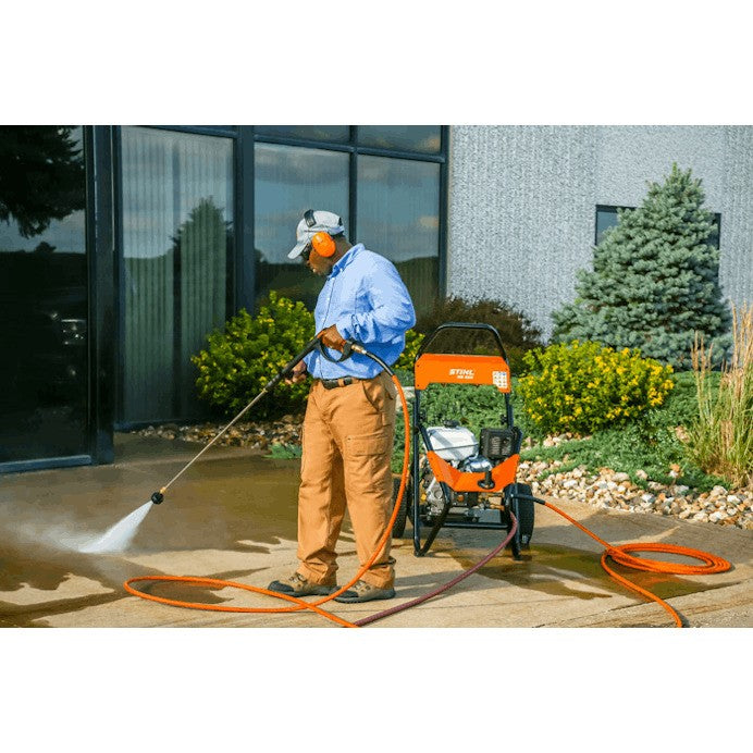 STIHL® RB 800