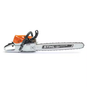 STIHL® MS 462 28 w/ Filing Kit