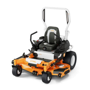 STIHL® RZA 760
