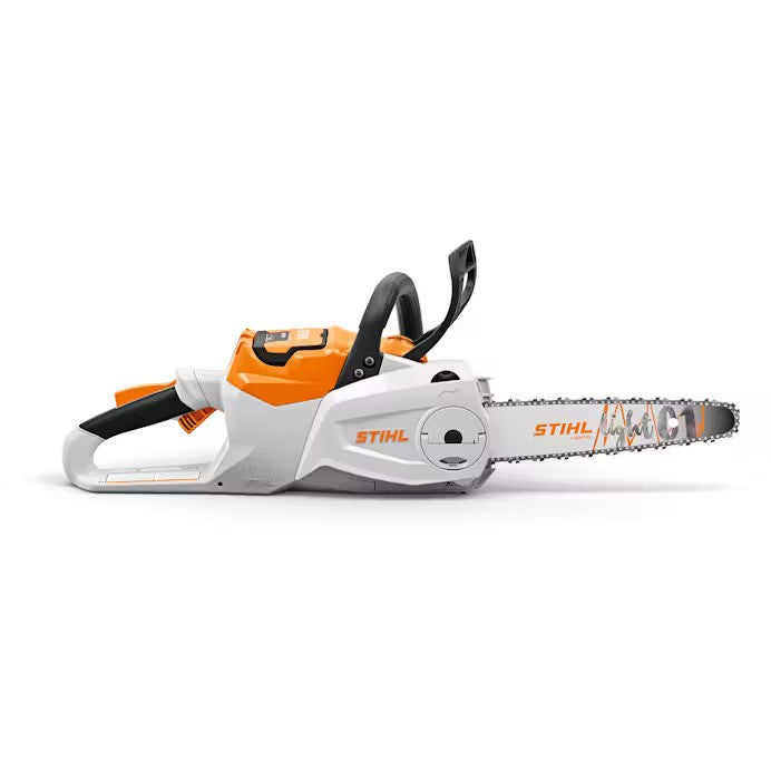 STIHL® MSA 80 C-B Chainsaw