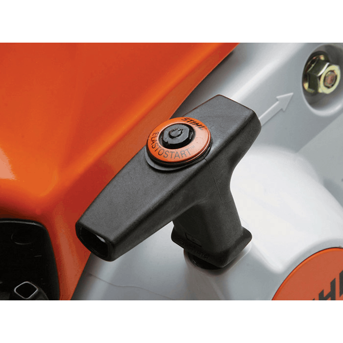 STIHL® TS 420 Cutquik®
