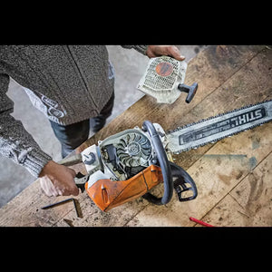 STIHL® MS 462 C-M 25 in