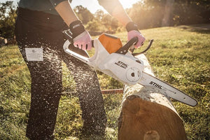 STIHL® MSA 200 C-B