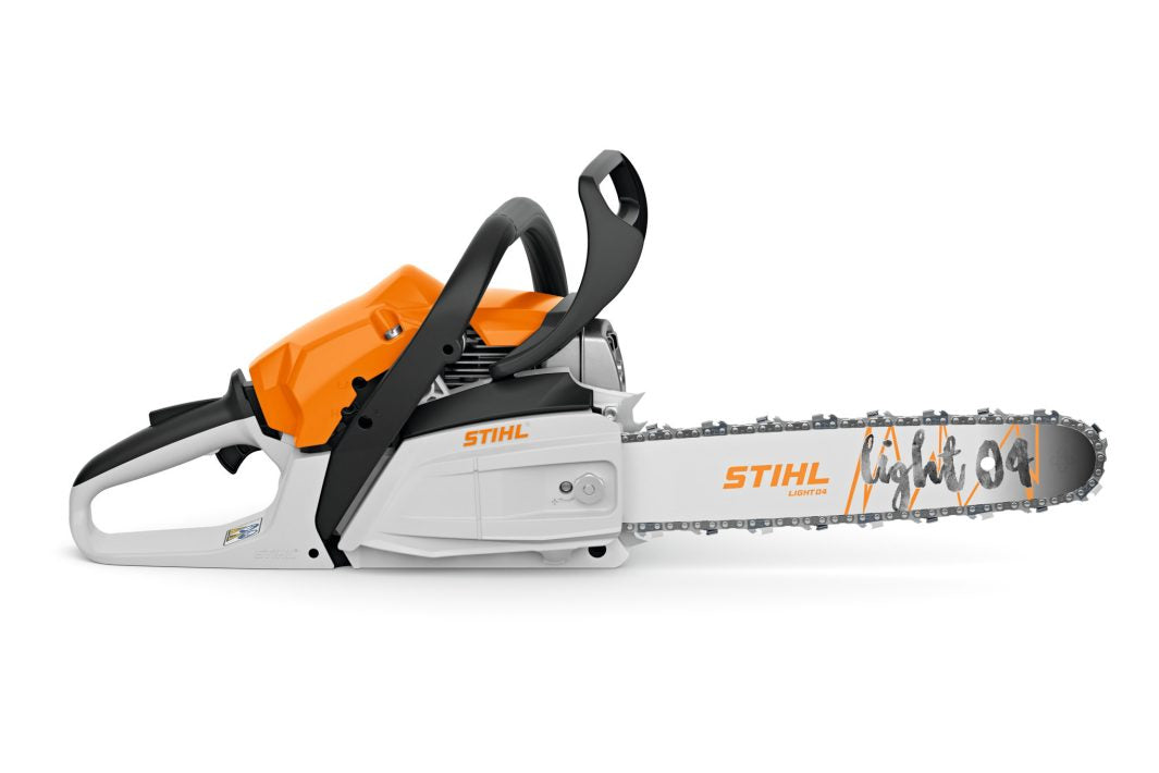 STIHL® MS 182 W/ 16