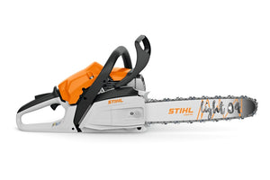STIHL® MS 182 W/ 16