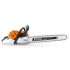 STIHL 25 Chainsaw