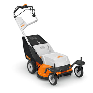 STIHL® RMA 765 Cordless Lawn Mower