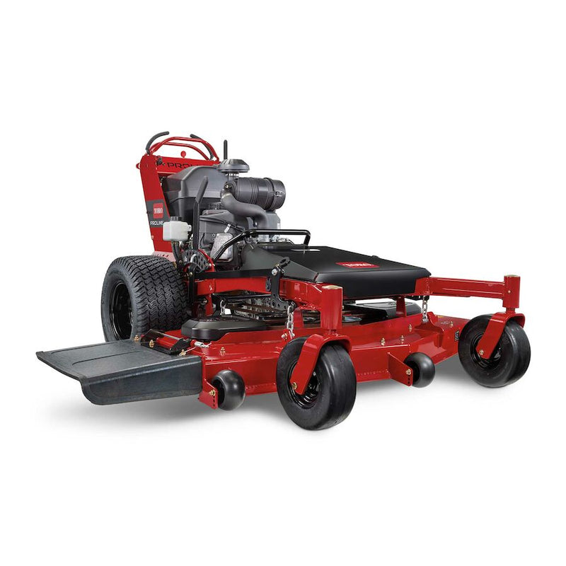 Toro PROLINE™ HDX 60