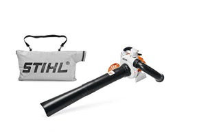STIHL® SH 56 Petrol Vacuum Shredder