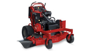 Toro 25 Hp Kohler Cp Efi W/ 52