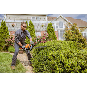 STIHL® HS 45 Hedge Trimmer 18