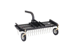 Toro Multi Force Dethatcher (78690)