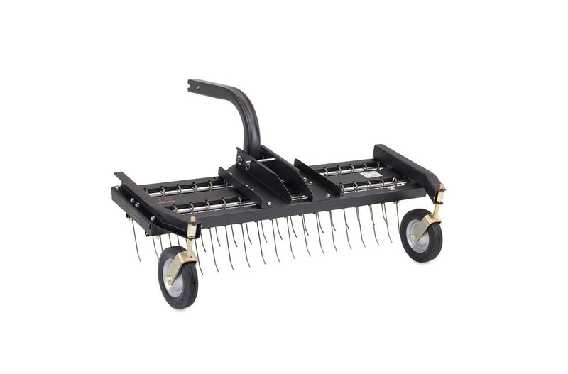 Toro Multi Force Dethatcher (78690)