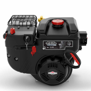 Briggs & Stratton 1450 Professional Series™ Snow