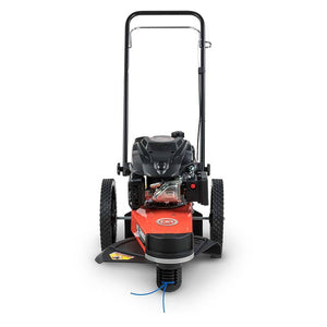 DR Power PILOT 7.0 FPT MS Trimmer