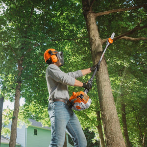 STIHL® HT 250