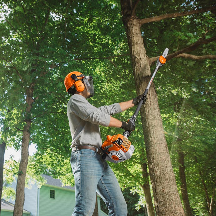 STIHL® HT 250
