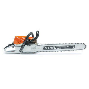 STIHL® MS 462 25 w/ Filing Kit