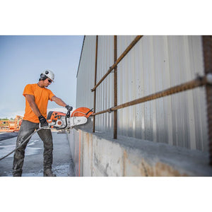 STIHL® TS 800 STIHL Cutquik®