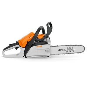 STIHL® MS 162 Chainsaw 14