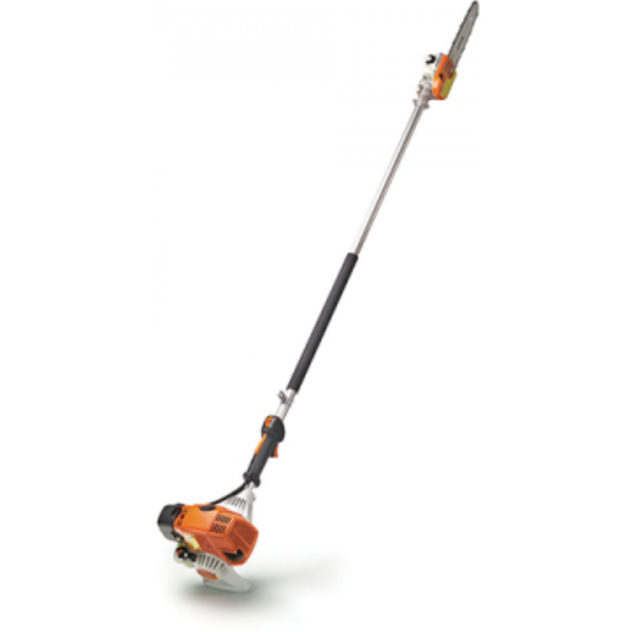 Stihl HT130 Pole Saw