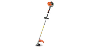 Stihl FS90R NES