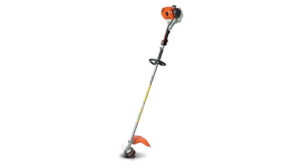 Stihl FS90R NES