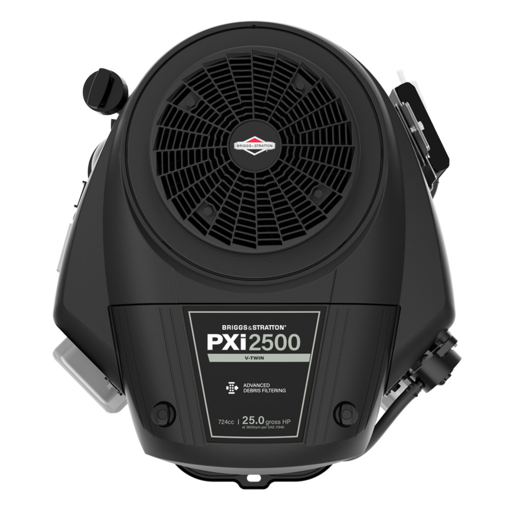 Briggs & Stratton PXi Series™ PXi2700