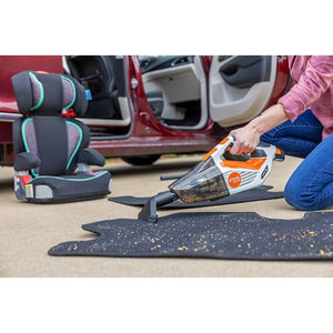 STIHL® SEA 20 Handheld Vacuum (SA03-011-7311-US)